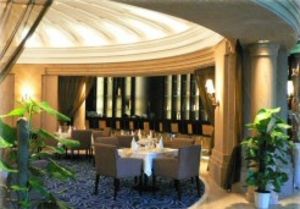 Gloria Grand Haikou (Hainan) Exterior photo